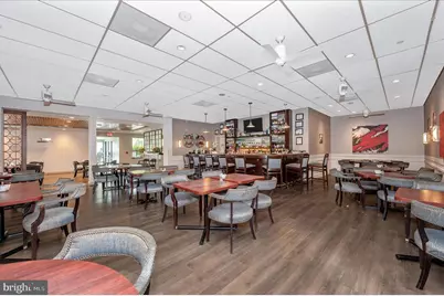 3100 N Leisure World Boulevard #523, Silver Spring, MD 20906 - Photo 39