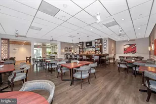 3100 N Leisure World Blvd, Silver Spring, MD 20906 - Photo 39