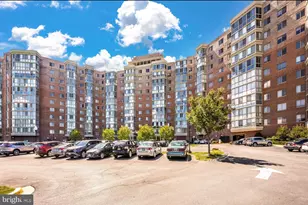 3100 N Leisure World Blvd, Silver Spring, MD 20906 - Photo 1