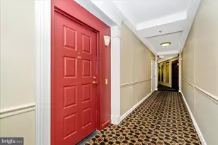 3100 N Leisure World Blvd, Silver Spring, MD 20906 - Photo 27