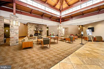 3100 N Leisure World Boulevard #523, Silver Spring, MD 20906 - Photo 31