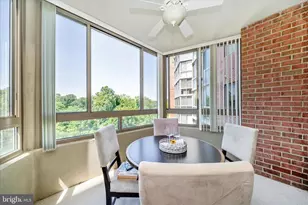 3100 N Leisure World Blvd, Silver Spring, MD 20906 - Photo 7