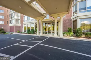 3100 N Leisure World Blvd, Silver Spring, MD 20906 - Photo 3
