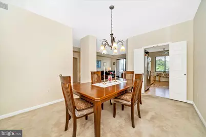 3100 N Leisure World Boulevard #523, Silver Spring, MD 20906 - Photo 13