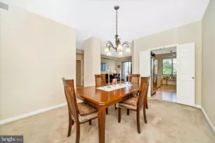 3100 N Leisure World Blvd, Silver Spring, MD 20906 - Photo 13