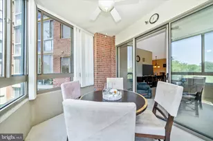 3100 N Leisure World Blvd, Silver Spring, MD 20906 - Photo 13