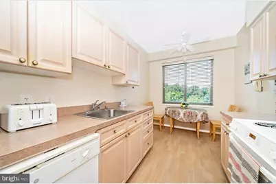3100 N Leisure World Boulevard #523, Silver Spring, MD 20906 - Photo 17