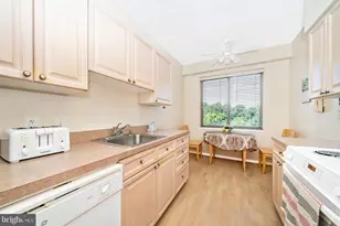 3100 N Leisure World Blvd, Silver Spring, MD 20906 - Photo 17