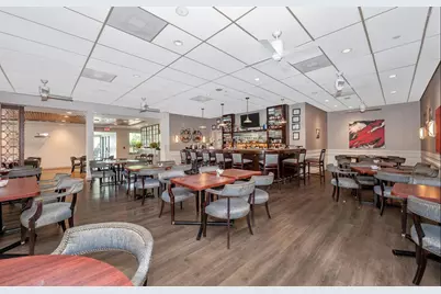 3100 N Leisure World Boulevard #523, Silver Spring, MD 20906 - Photo 7