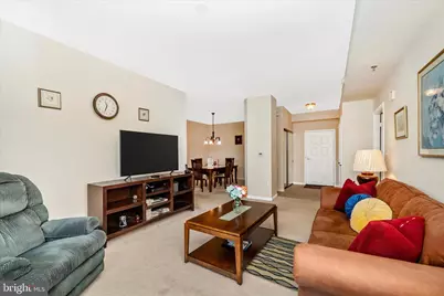 3100 N Leisure World Boulevard #523, Silver Spring, MD 20906 - Photo 9