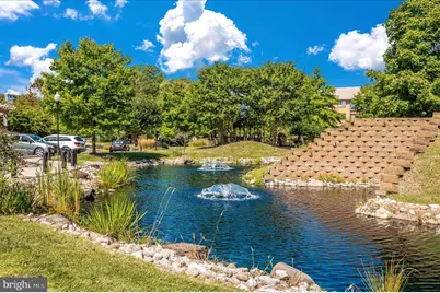 3100 N Leisure World Boulevard #523, Silver Spring, MD 20906 - Photo 29