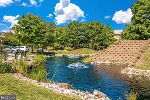 3100 N Leisure World Blvd, Silver Spring, MD 20906 - Photo 29