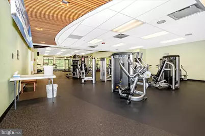 3100 N Leisure World Boulevard #523, Silver Spring, MD 20906 - Photo 33