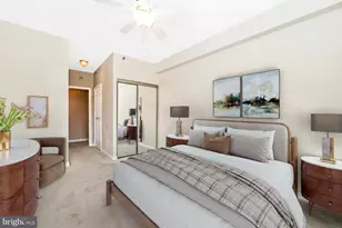 3100 N Leisure World Blvd, Silver Spring, MD 20906 - Photo 5
