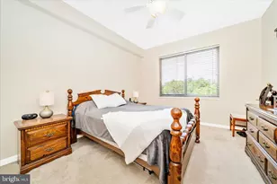 3100 N Leisure World Blvd, Silver Spring, MD 20906 - Photo 19