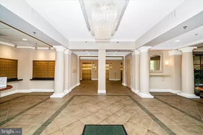 3100 N Leisure World Boulevard #523, Silver Spring, MD 20906 - Photo 29