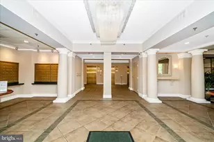 3100 N Leisure World Blvd, Silver Spring, MD 20906 - Photo 29