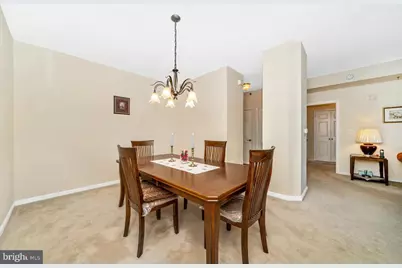 3100 N Leisure World Boulevard #523, Silver Spring, MD 20906 - Photo 21