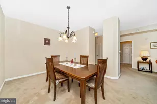 3100 N Leisure World Blvd, Silver Spring, MD 20906 - Photo 21