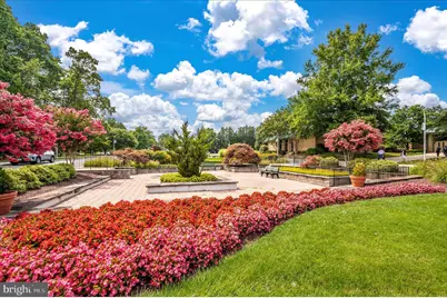 3100 N Leisure World Boulevard #523, Silver Spring, MD 20906 - Photo 43