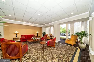 3100 N Leisure World Blvd, Silver Spring, MD 20906 - Photo 25