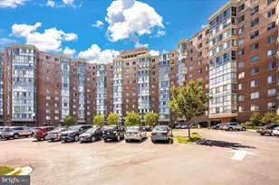 3100 N Leisure World Blvd, Silver Spring, MD 20906 - Photo 23