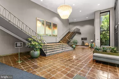 9039 Sligo Creek Parkway #1005, Silver Spring, MD 20901 - Photo 37