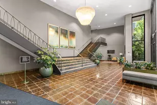 9039 Sligo Creek Pkwy, Silver Spring, MD 20901 - Photo 37