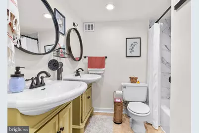 9039 Sligo Creek Parkway #1005, Silver Spring, MD 20901 - Photo 27