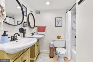 9039 Sligo Creek Pkwy, Silver Spring, MD 20901 - Photo 27
