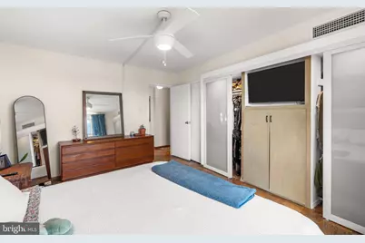 9039 Sligo Creek Parkway #1005, Silver Spring, MD 20901 - Photo 33