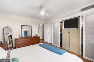 9039 Sligo Creek Pkwy, Silver Spring, MD 20901 - Photo 33