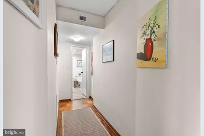 9039 Sligo Creek Parkway #1005, Silver Spring, MD 20901 - Photo 25
