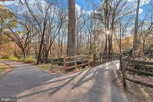 9039 Sligo Creek Pkwy, Silver Spring, MD 20901 - Photo 47