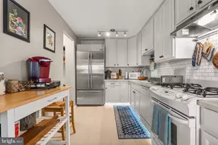 9039 Sligo Creek Pkwy, Silver Spring, MD 20901 - Photo 19