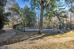 9039 Sligo Creek Pkwy, Silver Spring, MD 20901 - Photo 49