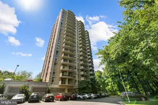 9039 Sligo Creek Pkwy, Silver Spring, MD 20901 - Photo 45