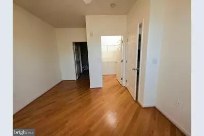 7 Booth Street #308, Gaithersburg, MD 20878 - Photo 11