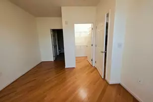 7 Booth St, Gaithersburg, MD 20878 - Photo 11