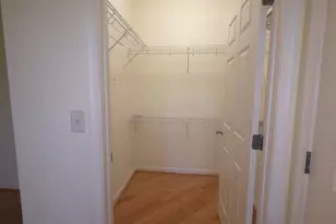 7 Booth St, Gaithersburg, MD 20878 - Photo 13