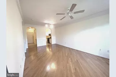 7 Booth Street #308, Gaithersburg, MD 20878 - Photo 5