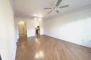 7 Booth St, Gaithersburg, MD 20878 - Photo 5