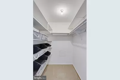 10201 Grosvenor Place #1412, Rockville, MD 20852 - Photo 15