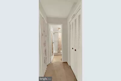 10201 Grosvenor Place #1412, Rockville, MD 20852 - Photo 9