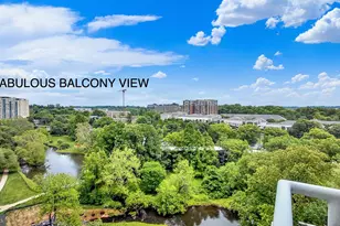 10201 Grosvenor Pl, Rockville, MD 20852 - Photo 3