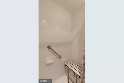 10201 Grosvenor Place #1412, Rockville, MD 20852 - Photo 11