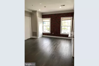 352 Main Street #3, Gaithersburg, MD 20878 - Photo 13