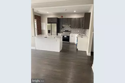 352 Main Street #3, Gaithersburg, MD 20878 - Photo 1