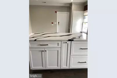 352 Main Street #3, Gaithersburg, MD 20878 - Photo 11