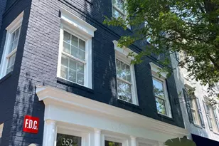 352 Main St, Gaithersburg, MD 20878 - Photo 5